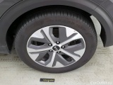 KIA  Niro Kia e- 64kWh ExecutiveLine 5d #52