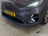  KIA  Niro Kia e- 64kWh ExecutiveLine 5d #54