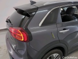 KIA  Niro Kia e- 64kWh ExecutiveLine 5d #59