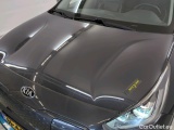  KIA  Niro Kia e- 64kWh ExecutiveLine 5d #56