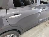  KIA  Niro Kia e- 64kWh ExecutiveLine 5d #61