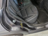  KIA  Niro Kia e- 64kWh ExecutiveLine 5d #63