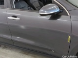  KIA  Niro Kia e- 64kWh ExecutiveLine 5d #66