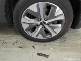  KIA  Niro Kia e- 64kWh ExecutiveLine 5d #67