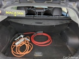  KIA  Niro Kia e- 64kWh ExecutiveLine 5d #70