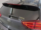  KIA  Niro Kia e- 64kWh ExecutiveLine 5d #75