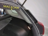  KIA  Niro Kia e- 64kWh ExecutiveLine 5d #71