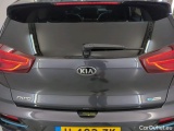  KIA  Niro Kia e- 64kWh ExecutiveLine 5d #77