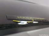  KIA  Niro Kia e- 64kWh ExecutiveLine 5d #84