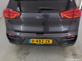 KIA  Niro Kia e- 64kWh ExecutiveLine 5d #81