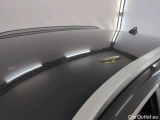  KIA  Niro Kia e- 64kWh ExecutiveLine 5d #83
