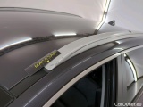 KIA  Niro Kia e- 64kWh ExecutiveLine 5d #86