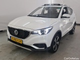  MG  ZS EV MG  Luxury 5d 