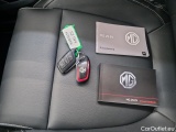  MG  ZS EV MG  Luxury 5d #4