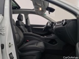  MG  ZS EV MG  Luxury 5d #3