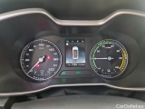  MG  ZS EV MG  Luxury 5d #7