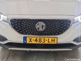  MG  ZS EV MG  Luxury 5d #5