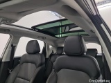  MG  ZS EV MG  Luxury 5d #8