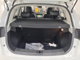  MG  ZS EV MG  Luxury 5d #9