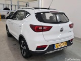  MG  ZS EV MG  Luxury 5d #10