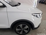  MG  ZS EV MG  Luxury 5d #14