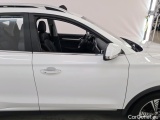  MG  ZS EV MG  Luxury 5d #15