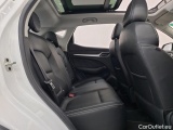  MG  ZS EV MG  Luxury 5d #16