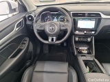  MG  ZS EV MG  Luxury 5d #17