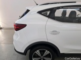  MG  ZS EV MG  Luxury 5d #19