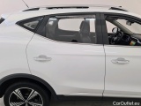  MG  ZS EV MG  Luxury 5d #18