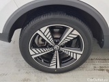  MG  ZS EV MG  Luxury 5d #20