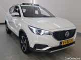  MG  ZS EV MG  Luxury 5d #22