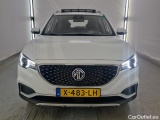  MG  ZS EV MG  Luxury 5d #23