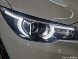  MG  ZS EV MG  Luxury 5d #21