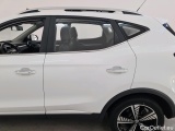  MG  ZS EV MG  Luxury 5d #27