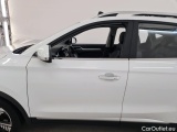  MG  ZS EV MG  Luxury 5d #28