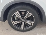  MG  ZS EV MG  Luxury 5d #30