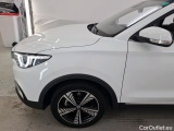  MG  ZS EV MG  Luxury 5d #29