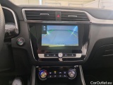  MG  ZS EV MG  Luxury 5d #32