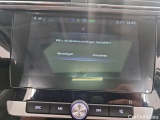  MG  ZS EV MG  Luxury 5d #34