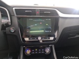  MG  ZS EV MG  Luxury 5d #33