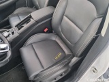  MG  ZS EV MG  Luxury 5d #36