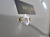  MG  ZS EV MG  Luxury 5d #40