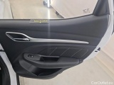  MG  ZS EV MG  Luxury 5d #38