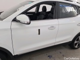  MG  ZS EV MG  Luxury 5d #44