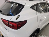  MG  ZS EV MG  Luxury 5d #45