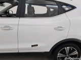  MG  ZS EV MG  Luxury 5d #41