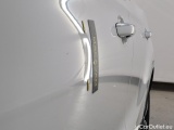  MG  ZS EV MG  Luxury 5d #43