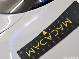  MG  ZS EV MG  Luxury 5d #46