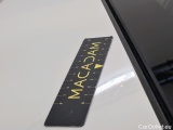  MG  ZS EV MG  Luxury 5d #47